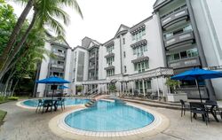 Royal Palm Mansions (D5), Condominium #409423901